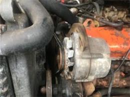 1971 GMC Sierra (CC-2110370) for sale in Cadillac, Michigan