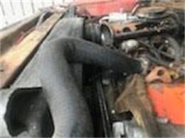 1971 GMC Sierra (CC-2110370) for sale in Cadillac, Michigan