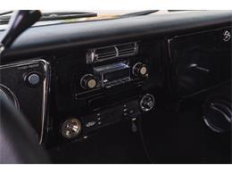 1967 Chevrolet C10 (CC-2113700) for sale in Carrollton, Texas