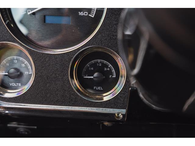 1967 Chevrolet C10 (CC-2113700) for sale in Carrollton, Texas