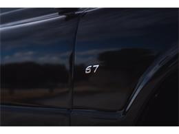 1967 Chevrolet C10 (CC-2113700) for sale in Carrollton, Texas
