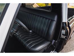 1967 Chevrolet C10 (CC-2113700) for sale in Carrollton, Texas
