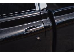 1967 Chevrolet C10 (CC-2113700) for sale in Carrollton, Texas