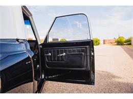 1967 Chevrolet C10 (CC-2113700) for sale in Carrollton, Texas