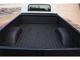 1967 Chevrolet C10 (CC-2113700) for sale in Carrollton, Texas