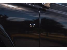 1967 Chevrolet C10 (CC-2113700) for sale in Carrollton, Texas