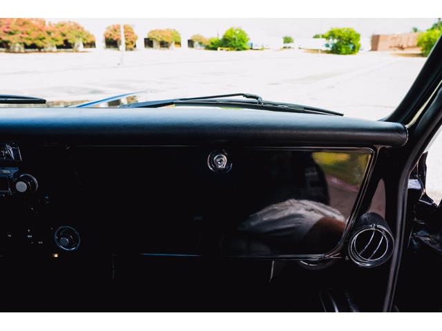 1967 Chevrolet C10 (CC-2113700) for sale in Carrollton, Texas