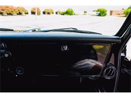 1967 Chevrolet C10 (CC-2113700) for sale in Carrollton, Texas