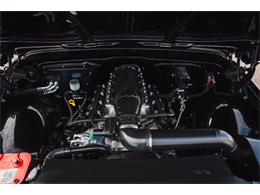 1967 Chevrolet C10 (CC-2113700) for sale in Carrollton, Texas