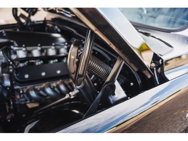 1967 Chevrolet C10 (CC-2113700) for sale in Carrollton, Texas