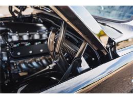 1967 Chevrolet C10 (CC-2113700) for sale in Carrollton, Texas
