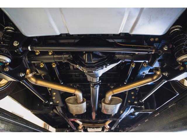 1967 Chevrolet C10 (CC-2113700) for sale in Carrollton, Texas