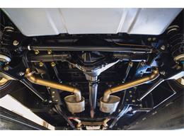 1967 Chevrolet C10 (CC-2113700) for sale in Carrollton, Texas