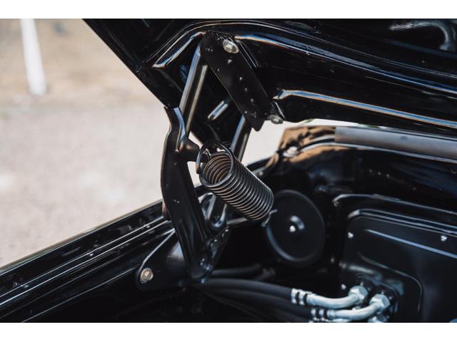1967 Chevrolet C10 (CC-2113700) for sale in Carrollton, Texas