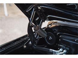 1967 Chevrolet C10 (CC-2113700) for sale in Carrollton, Texas