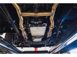 1967 Chevrolet C10 (CC-2113700) for sale in Carrollton, Texas