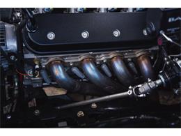1967 Chevrolet C10 (CC-2113700) for sale in Carrollton, Texas