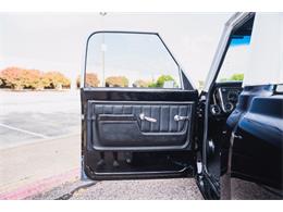 1967 Chevrolet C10 (CC-2113700) for sale in Carrollton, Texas
