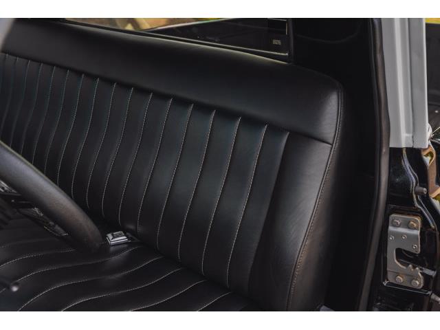 1967 Chevrolet C10 (CC-2113700) for sale in Carrollton, Texas