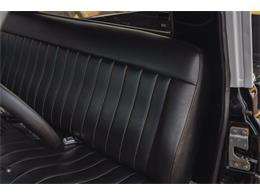 1967 Chevrolet C10 (CC-2113700) for sale in Carrollton, Texas