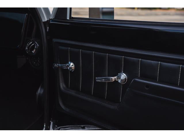 1967 Chevrolet C10 (CC-2113700) for sale in Carrollton, Texas
