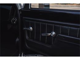 1967 Chevrolet C10 (CC-2113700) for sale in Carrollton, Texas