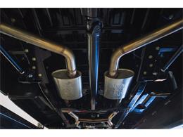 1967 Chevrolet C10 (CC-2113700) for sale in Carrollton, Texas
