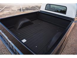 1967 Chevrolet C10 (CC-2113700) for sale in Carrollton, Texas