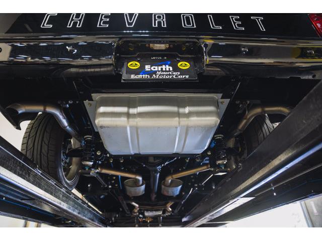 1967 Chevrolet C10 (CC-2113700) for sale in Carrollton, Texas