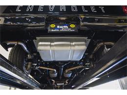 1967 Chevrolet C10 (CC-2113700) for sale in Carrollton, Texas