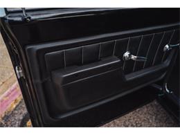 1967 Chevrolet C10 (CC-2113700) for sale in Carrollton, Texas
