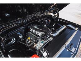 1967 Chevrolet C10 (CC-2113700) for sale in Carrollton, Texas