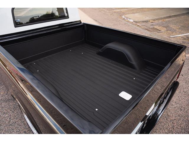 1967 Chevrolet C10 (CC-2113700) for sale in Carrollton, Texas