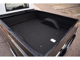 1967 Chevrolet C10 (CC-2113700) for sale in Carrollton, Texas