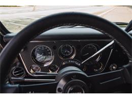 1967 Chevrolet C10 (CC-2113700) for sale in Carrollton, Texas