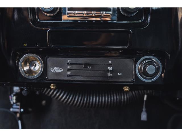 1967 Chevrolet C10 (CC-2113700) for sale in Carrollton, Texas