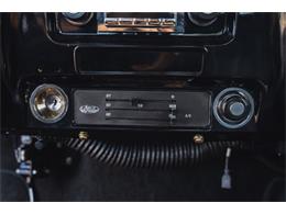 1967 Chevrolet C10 (CC-2113700) for sale in Carrollton, Texas