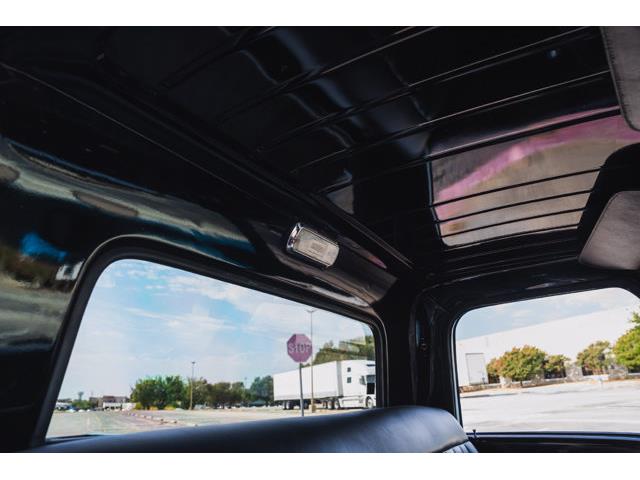 1967 Chevrolet C10 (CC-2113700) for sale in Carrollton, Texas