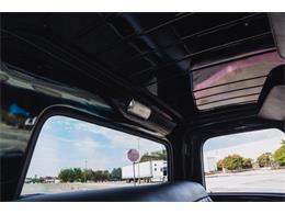 1967 Chevrolet C10 (CC-2113700) for sale in Carrollton, Texas