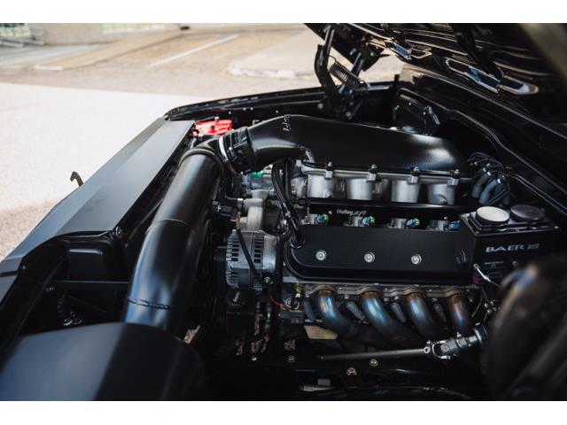 1967 Chevrolet C10 (CC-2113700) for sale in Carrollton, Texas