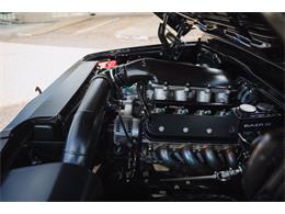 1967 Chevrolet C10 (CC-2113700) for sale in Carrollton, Texas