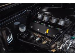 1967 Chevrolet C10 (CC-2113700) for sale in Carrollton, Texas