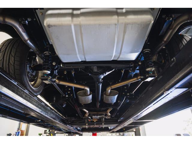 1967 Chevrolet C10 (CC-2113700) for sale in Carrollton, Texas