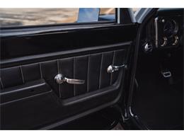 1967 Chevrolet C10 (CC-2113700) for sale in Carrollton, Texas