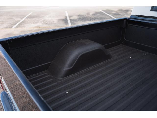 1967 Chevrolet C10 (CC-2113700) for sale in Carrollton, Texas