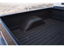 1967 Chevrolet C10 (CC-2113700) for sale in Carrollton, Texas
