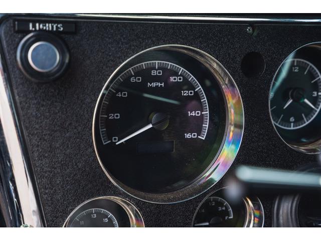 1967 Chevrolet C10 (CC-2113700) for sale in Carrollton, Texas