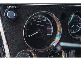1967 Chevrolet C10 (CC-2113700) for sale in Carrollton, Texas