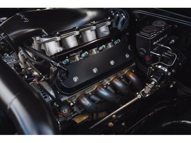 1967 Chevrolet C10 (CC-2113700) for sale in Carrollton, Texas