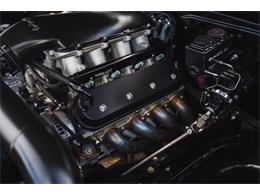 1967 Chevrolet C10 (CC-2113700) for sale in Carrollton, Texas